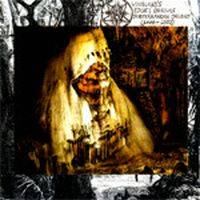 Woodland's Edge : Obscure Subterranean Origins